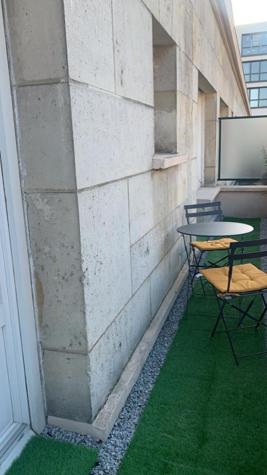 Rouen Centre Apartment Exterior photo